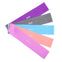 Springbands Resistance Bands Set with Bag